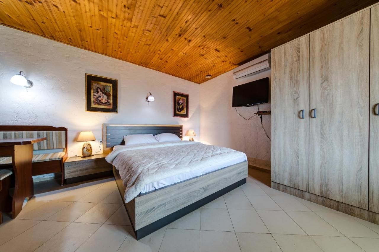 Дома для отпуска Holiday Home Pavle Риека-Црноевича