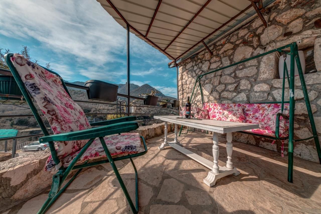 Дома для отпуска Holiday Home Pavle Риека-Црноевича-7