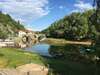 Дома для отпуска Holiday Home Pavle Риека-Црноевича-2