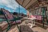 Дома для отпуска Holiday Home Pavle Риека-Црноевича-3