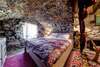 Дома для отпуска Holiday Home Pavle Риека-Црноевича-4