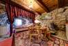 Дома для отпуска Holiday Home Pavle Риека-Црноевича-5