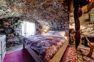 Дома для отпуска Holiday Home Pavle Риека-Црноевича Дом для отпуска-7