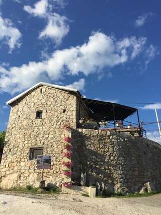 Дома для отпуска Holiday Home Pavle Риека-Црноевича-1