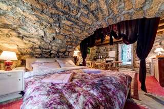 Дома для отпуска Holiday Home Pavle Риека-Црноевича Дом для отпуска-10