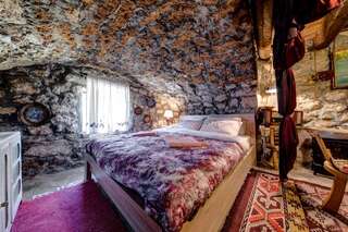 Дома для отпуска Holiday Home Pavle Риека-Црноевича Дом для отпуска-1
