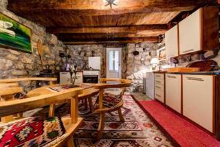 Дома для отпуска Holiday Home Pavle Риека-Црноевича Дом для отпуска-3