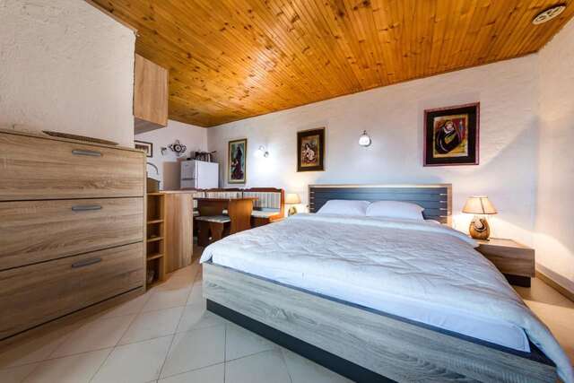 Дома для отпуска Holiday Home Pavle Риека-Црноевича-13