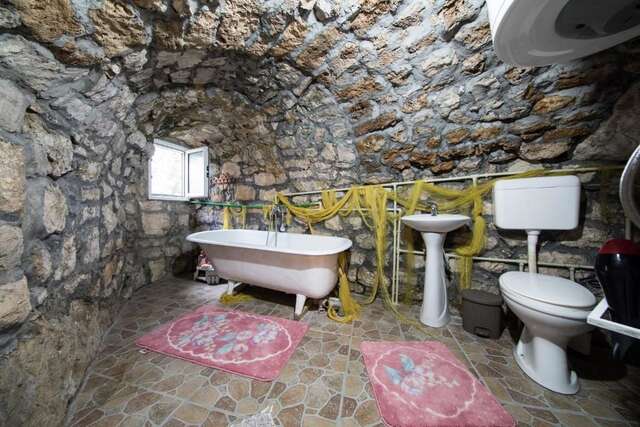 Дома для отпуска Holiday Home Pavle Риека-Црноевича-23