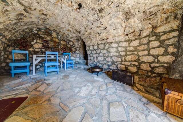 Дома для отпуска Holiday Home Pavle Риека-Црноевича-24