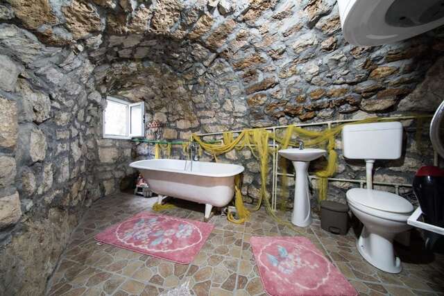 Дома для отпуска Holiday Home Pavle Риека-Црноевича-11